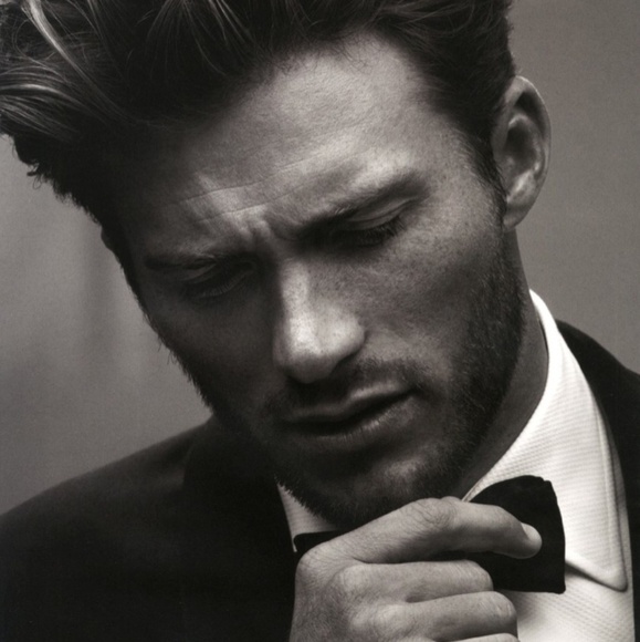 Homme - Him - Everything For Him - Picture 1 of 1